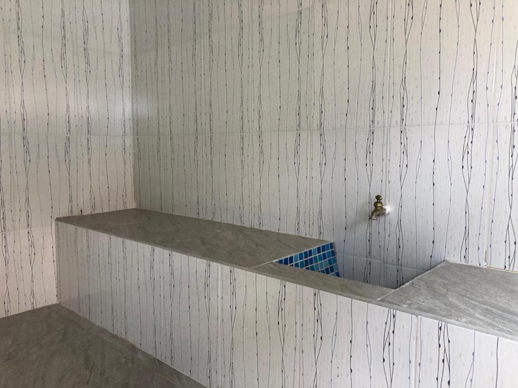 Jaibana Spa Tamesis Luaran gambar